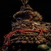 Avatar of yjkhtk