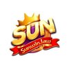 Avatar of sunwinlaw