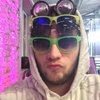 Avatar of gl0om