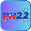 Avatar of Ph22