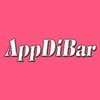 Avatar of appdibarcom