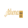 Avatar of AthenaComplexvn
