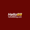 Avatar of Hello88