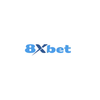 Avatar of 8xbetm7com1