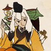 Avatar of LEKA_11