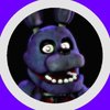 Avatar of BonlsHere