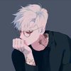 Avatar of nirob21