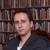 Avatar of Tomasz.Kowalczyk