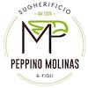 Avatar of Sugherificio Peppino Molinas & Figli S.p.a