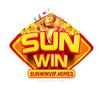 Avatar of sunwinviphomes