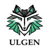 Avatar of Ulgen Store