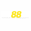 Avatar of FB88