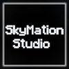 Avatar of SkyMation Studio