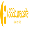 Avatar of ncode888b