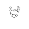 Avatar of guy57536