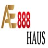 Avatar of AE888
