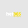 Avatar of Bet365