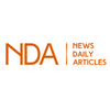 Avatar of newsdailyarticle