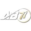 Avatar of AB77 Dev