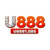Avatar of Nhà cái U888