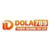Avatar of dola789