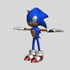 Avatar of DaiBackup
