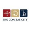 Avatar of BRG Coastal City