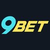 Avatar of 9betstore