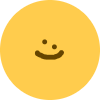 Avatar of jamPudding