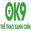 Avatar of ok9999999999