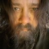 Avatar of Douglas.C..Dison