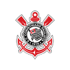 Avatar of eduardoguima29
