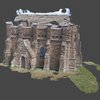 Avatar of Egstructures