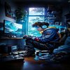 Avatar of Coffex_STUDIOS