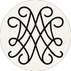 Avatar of Aestheticmatch
