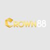 Avatar of Crown88
