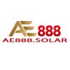 Avatar of AE888