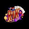 Avatar of rikvipp3com