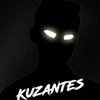 Avatar of Kuzantes