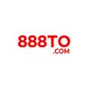 Avatar of 888To – Cá cược online