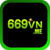 Avatar of 669vnme