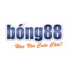 Avatar of Bong88