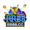 Avatar of RR88