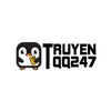 Avatar of TruyenQQ247