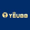 Avatar of yeu88asiacom