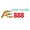 Avatar of ae888ceaiverde