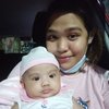 Avatar of Arianne_bigwin