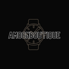 Avatar of Amoon Boutique