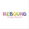 Avatar of reboundpartyrentals
