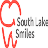 Avatar of South lake Smiles